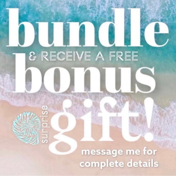 2 Lambs Ear Wreaths for Year Round Wall Door HOME DECOR WEDDINGS CRAFTING LOT - Picture 2 of 4